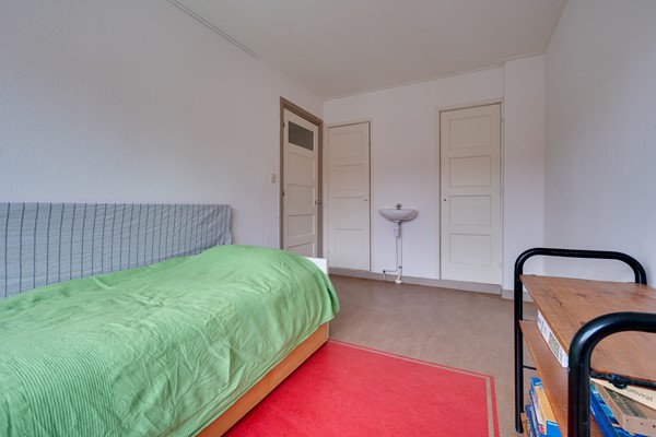 Medium property photo - Abel Tasmanstraat 21A, 9726 EG Groningen